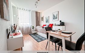 Lm-Apartmentsmainz-03